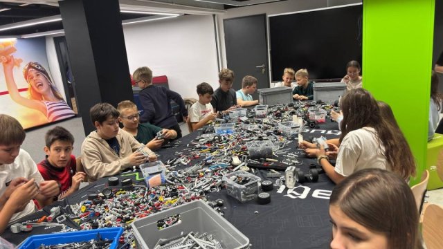 55225101912596239559655501199094242008430938n